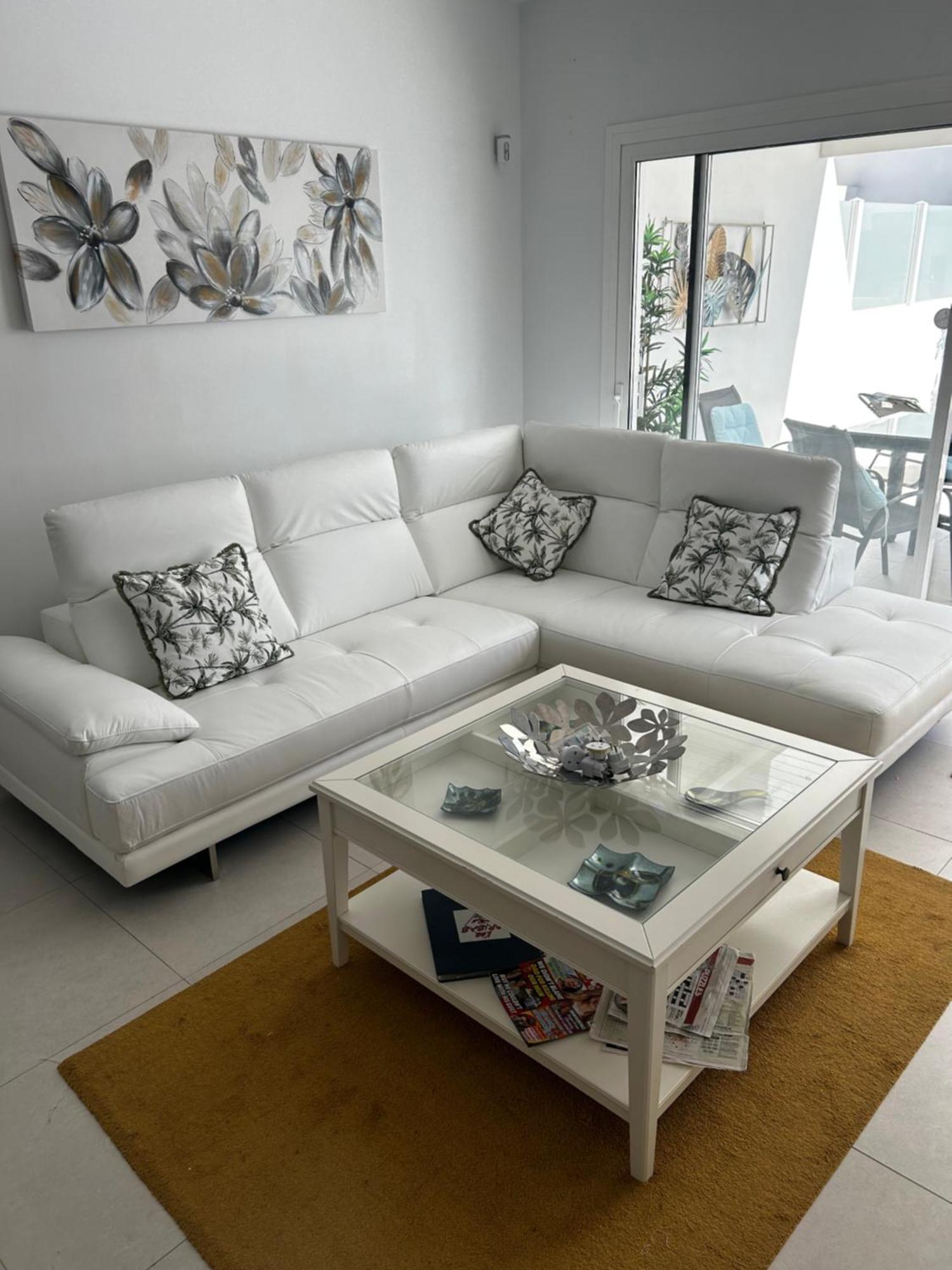 Villa Rosa Playa Blanca Luxury 2 Bed 2 Bath Villa With Private Pool, Patio Eksteriør bilde